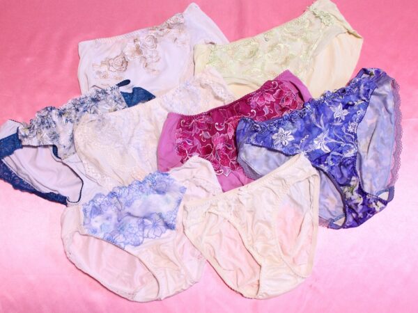 ★5146★オール☆ウイングwing■可愛い☆ツルツルＰ■8枚■