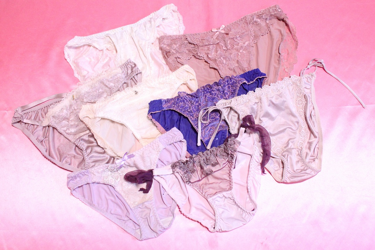 ★5153★美魔女系☆おしゃれ☆ツルツルP■8枚■