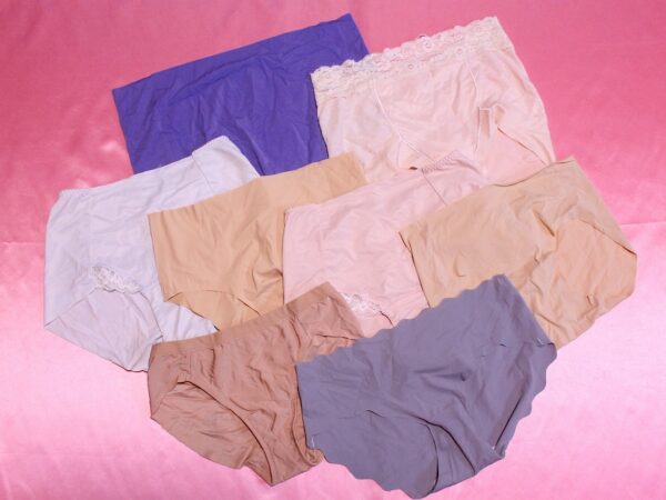 ★5160★かわいい☆可愛い☆シームレスＰ■8枚■