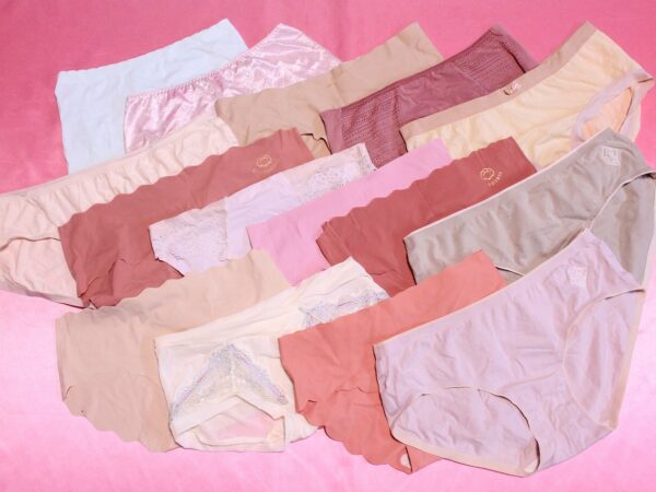 ★5161-2★可愛い☆かわいい☆シームレスＰ■15枚■