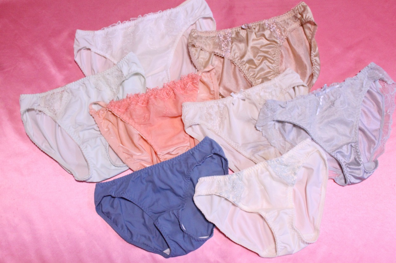 ★5162★清楚系☆かわいい☆ツルツルP■8枚■