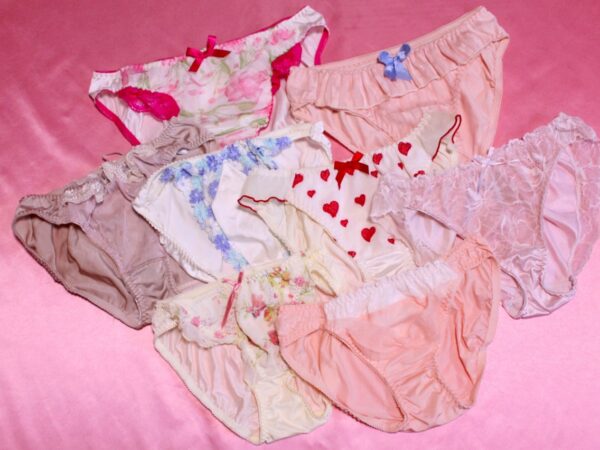 ★5163★萌え系☆かわいい☆ツルツルＰ■8枚■