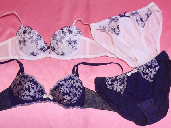 ★5167★可愛い☆かわいい☆Bカップ■Ｂ＆Ｐセット■