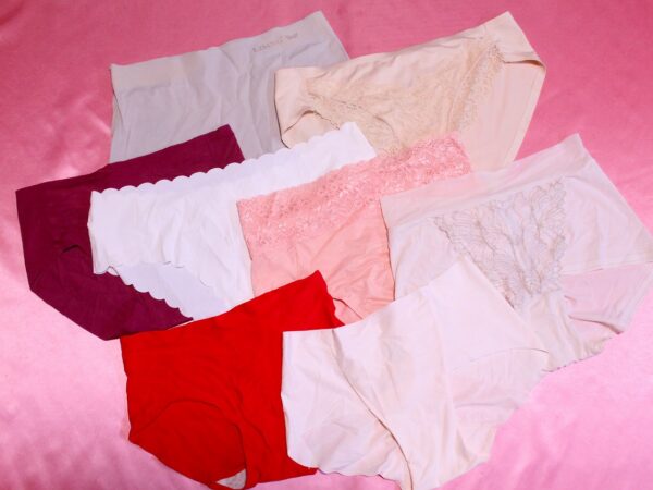 ★5170★かわいい☆シームレスＰ■8枚■