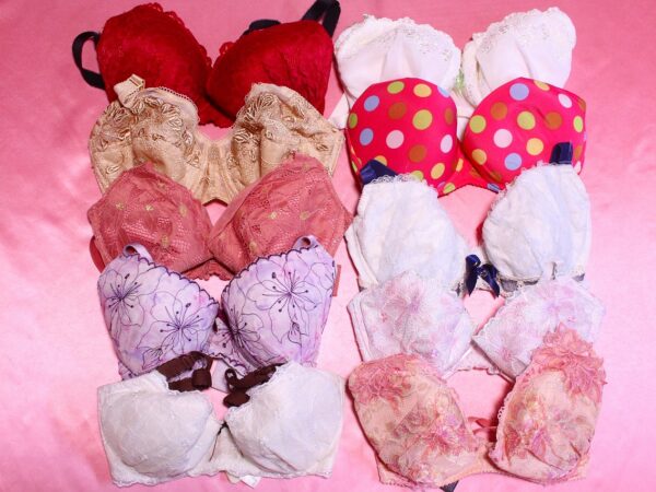 ★5171★F70■かわいいＢ■10枚■