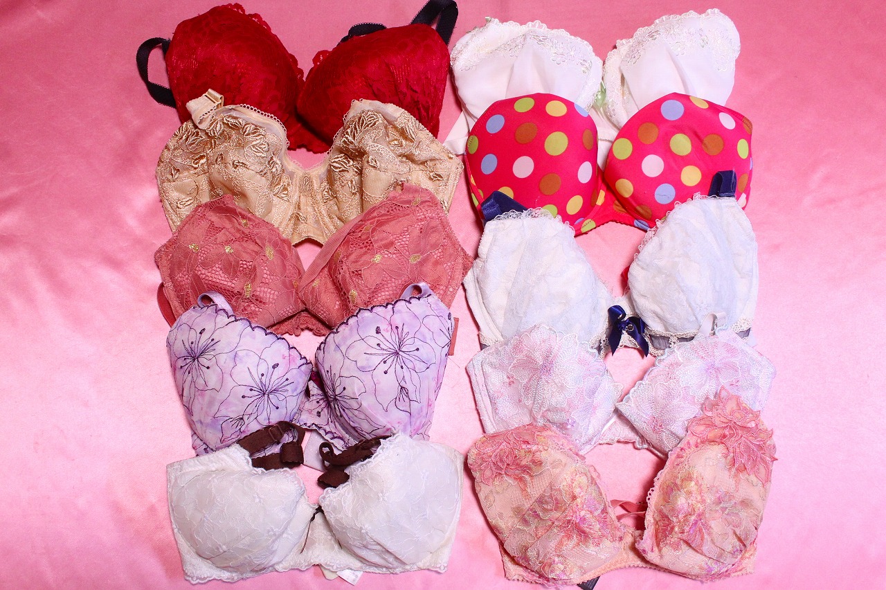 ★5171★F70■かわいいB■10枚■