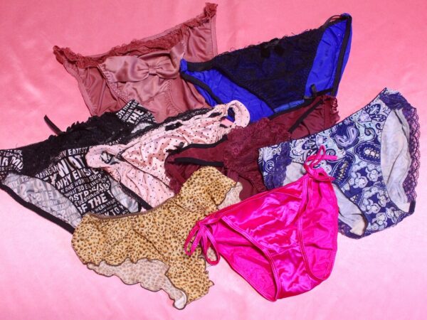 ★5173★ギャル系☆おしゃれ☆ツルツルＰ■8枚■