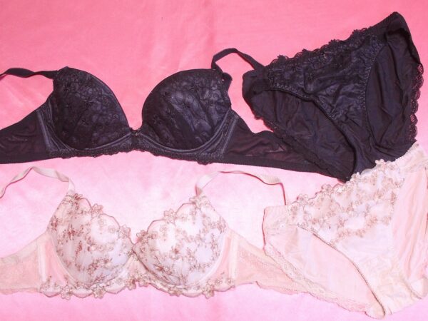 ★5174★オール☆チュチュアンナ■かわいい☆Eカップ■Ｂ＆Ｐセット■