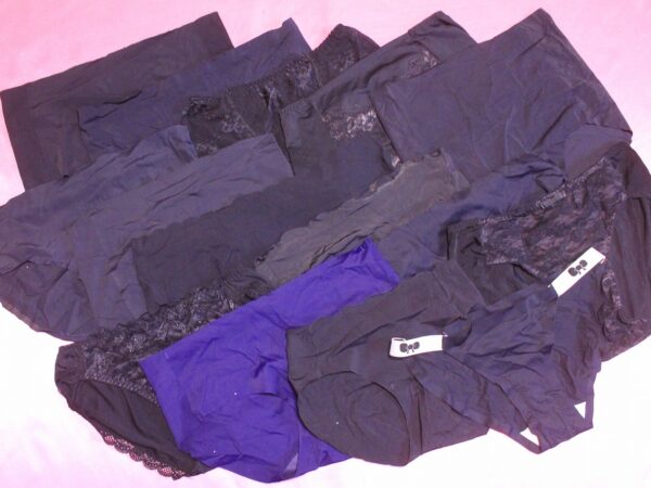 ★5180★可愛い☆かわいい☆シームレスＰ■15枚■