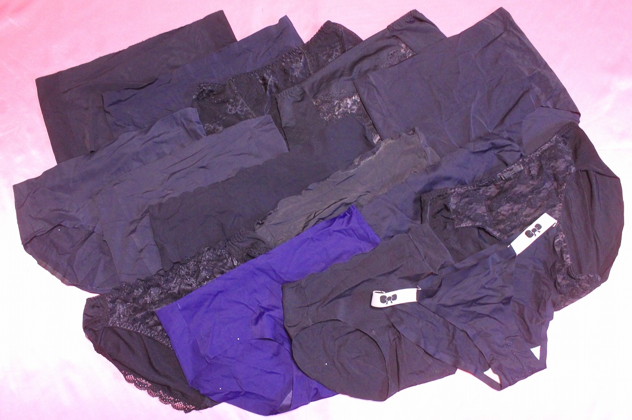 ★5180★可愛い☆かわいい☆シームレスP■15枚■