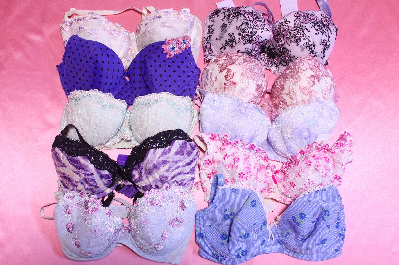 ☆大量セット★415★C70■かわいいB■10枚■