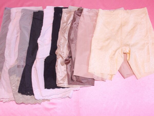 ☆大量セット★416★ガードル■10枚■