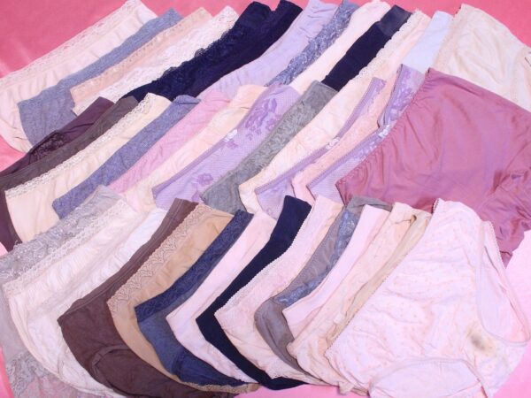 ☆大量セット★417★コットンＰ■40枚■