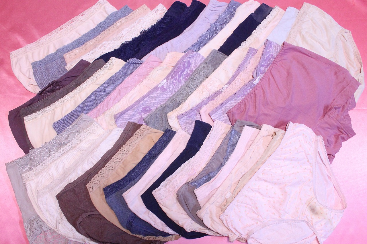 ☆大量セット★417★コットンP■40枚■