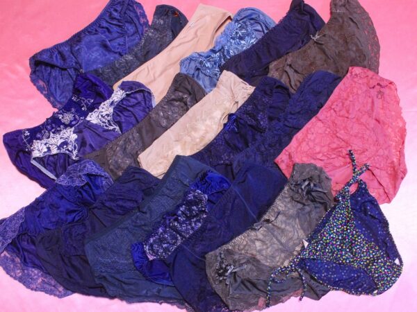 ☆大量セット★420★エレガンス☆ツルツルＰ■20枚■