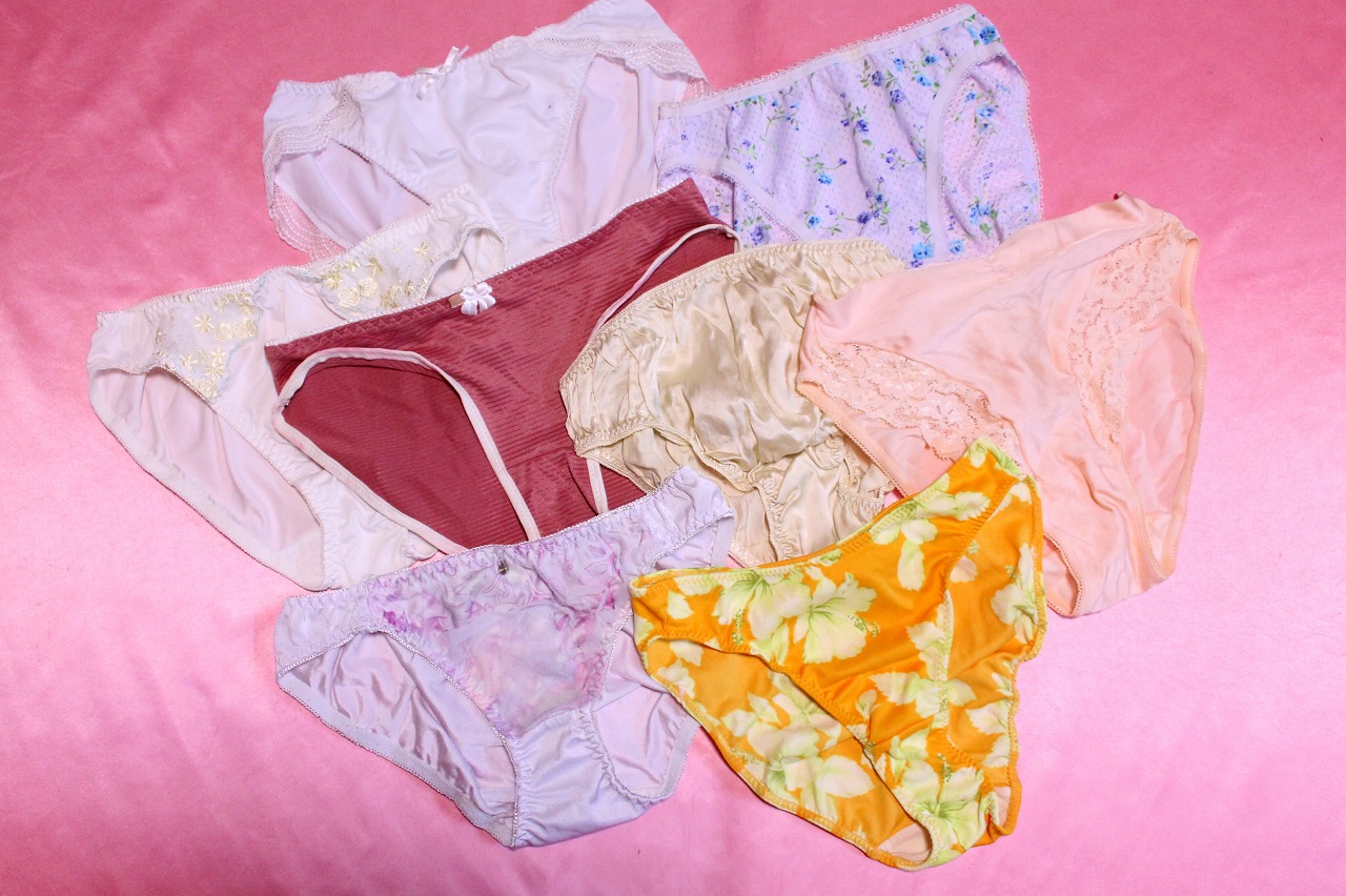 ★5182★清楚系☆かわいい☆シンプル☆ツルツルP■7枚■