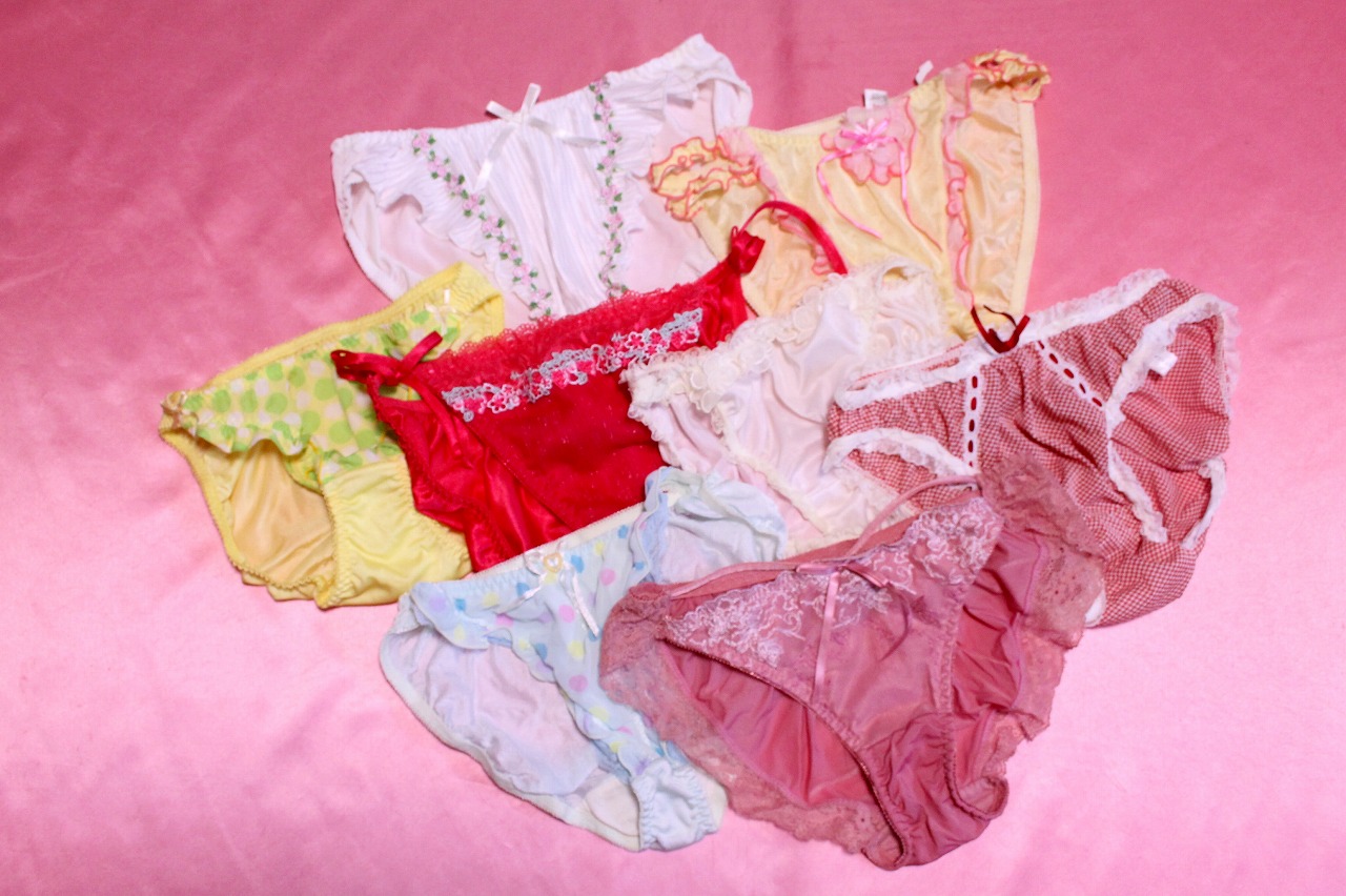 ★5183★萌え系☆かわいい☆ツルツルP■8枚■