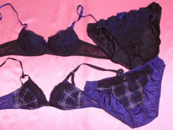 ★5184★オール☆チュチュアンナ■かわいい☆Bカップ■Ｂ＆Ｐセット■