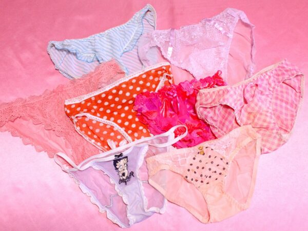 ★5188★かわいい☆ふわふわ☆メッシュＰ■8枚■