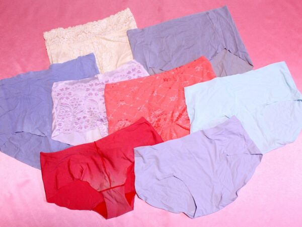 ★5190★可愛い☆かわいい☆シームレスＰ■8枚■