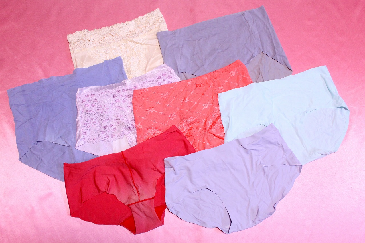 ★5190★可愛い☆かわいい☆シームレスP■8枚■