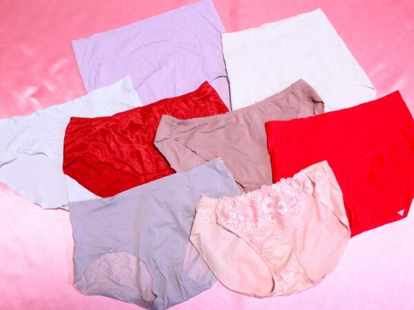 ★5210★かわいい☆可愛い☆シームレスＰ■8枚■