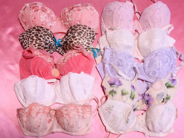 ★5211★A80■かわいいＢ■10枚■