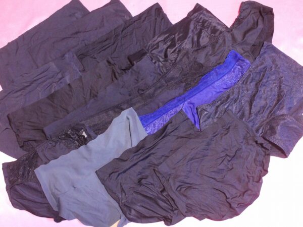 ★5220★可愛い☆シームレスＰ■15枚■