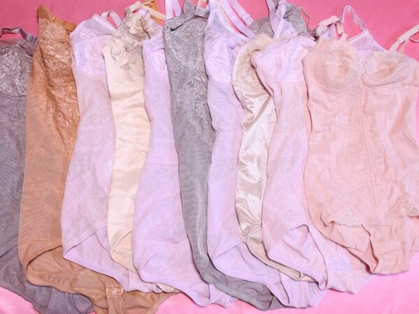 ☆大量セット★421★ボディースーツ■10枚■