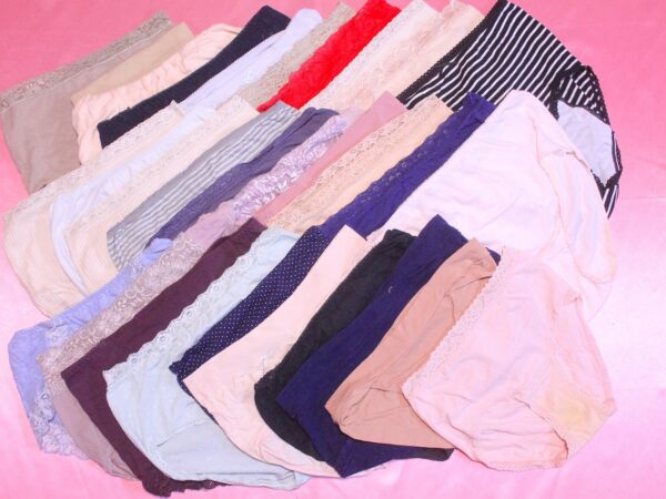 ☆大量セット★422★コットンＰ■30枚■