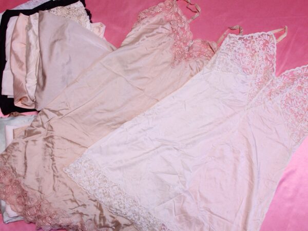 ☆大量セット★423★スリップ■15枚■