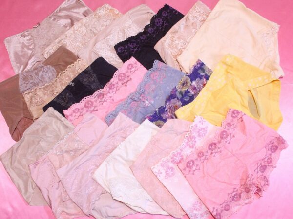 ☆大量セット★424★ガードルＰ■20枚■