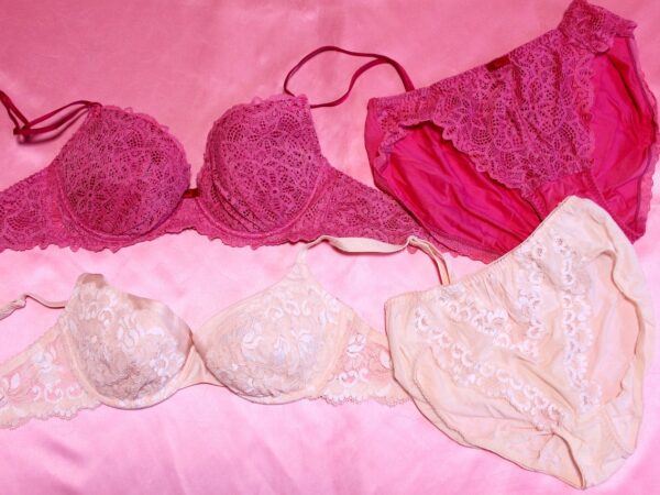 ★5224★オール☆ワコール■可愛い☆かわいい☆Dカップ■Ｂ＆Ｐセット■