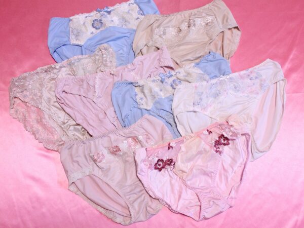 ★5238★ぽっちゃりさん☆かわいい☆ツルツルＰ■8枚■