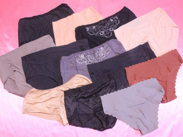 ★5240★かわいい☆可愛い☆シームレスＰ■12枚■