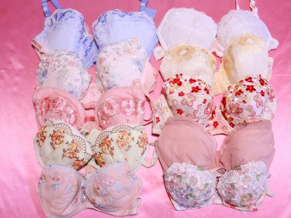 ★5241★オール☆ウイングwing■かわいいＢ■10枚■