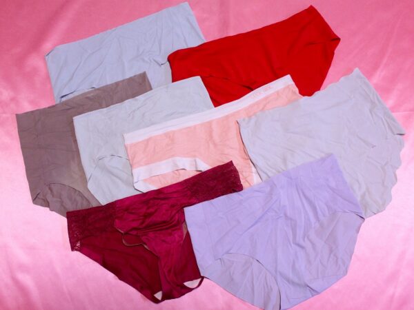 ★5250★可愛い☆かわいい☆シームレスＰ■8枚■