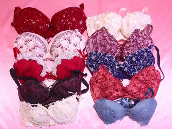 ★5251★オール☆チュチュアンナ■可愛い☆かわいいＢ■10枚■