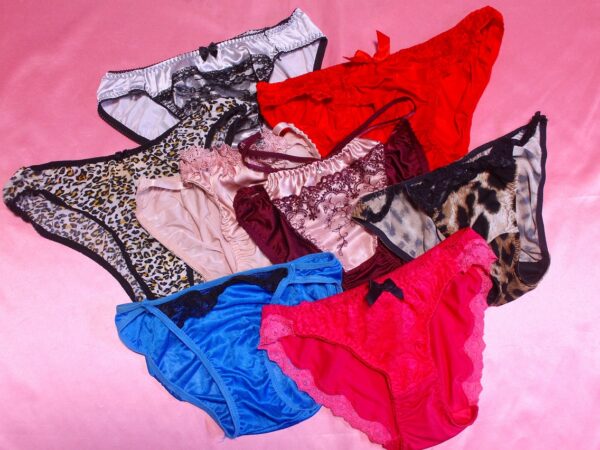 ★5253★ギャル系☆かわいい☆ツルツルＰ■8枚■