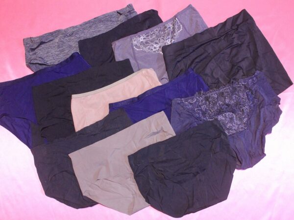 ★5260★かわいい☆シームレスＰ■12枚■