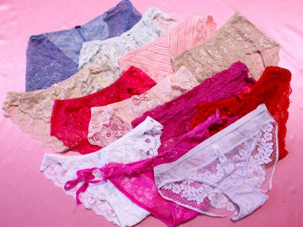 ★A628★sexy☆セクシー☆スケかわ☆レース☆パンティセットです♪■