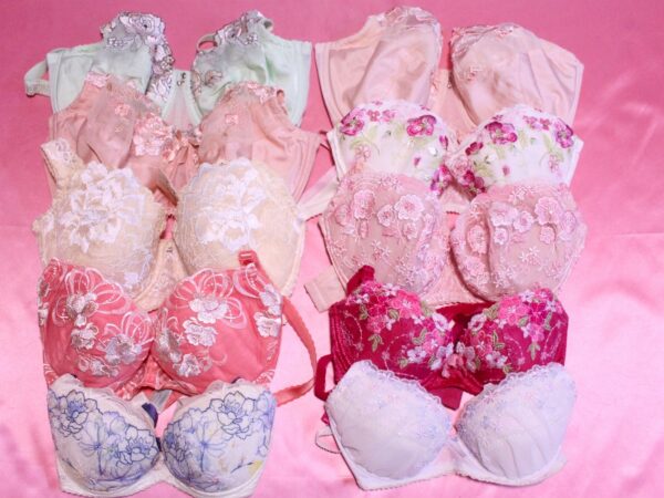 ★5281★オール☆ウイングwing■かわいいＢ■10枚■
