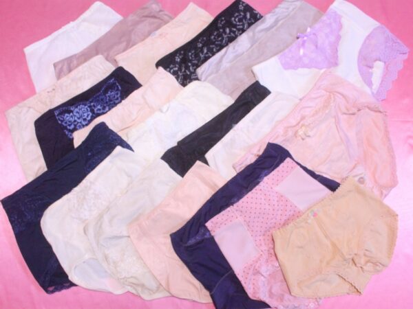 ☆大量セット★441★ガードルＰ■20枚■