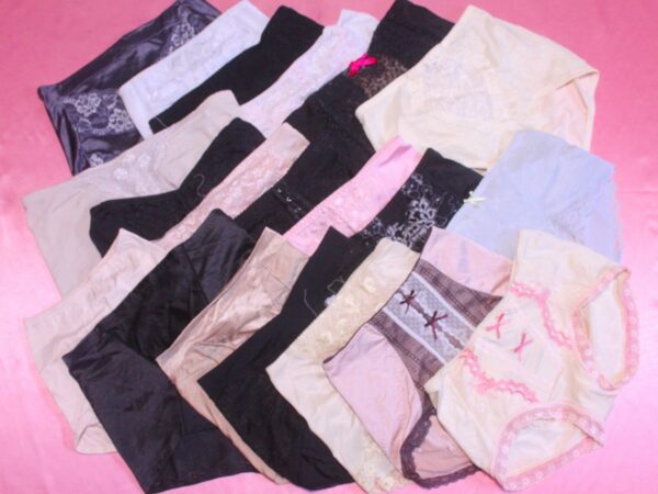 ☆大量セット★444★ガードルＰ■20枚■