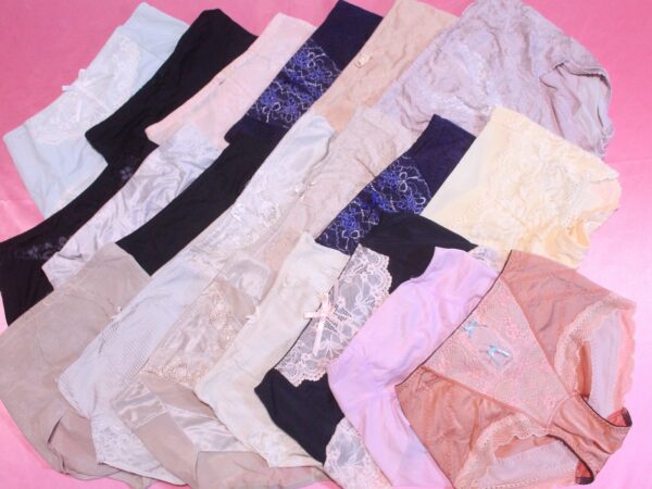 ☆大量セット★454★ガードルＰ■20枚■