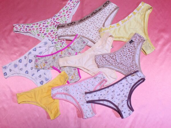 ★5469★セクシーかわいい☆かわいい☆ハイレグＰ■10枚■